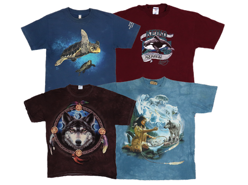 Animal T-Shirt