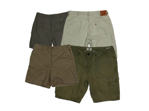 [HHHH0013] Pantalon Shorts